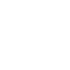 819-771-5221